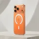 Transparent__Phone Hub