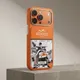 Multicolor__Phone Hub