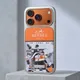 Multicolor__Phone Hub