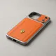 Orange__Phone Hub