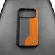 Multicolor__Phone Hub