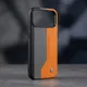 Multicolor__Phone Hub