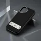 Black__Phone Hub