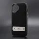 Black__Phone Hub