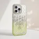 Transparent__Phone Hub