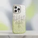 Transparent__Phone Hub