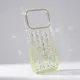 Transparent__Phone Hub
