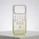Transparent__Phone Hub