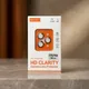 Orange__Phone Hub