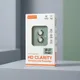 Sage__Phone Hub