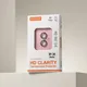 Pink__Phone Hub