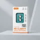 Teal__Phone Hub