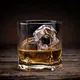 Transparent