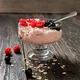 Transparent