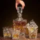 Transparent