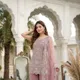 Pink__DIVINEKART