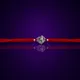 Brown__TEMPLE TALES