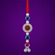 Brown__TEMPLE TALES
