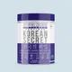 Blue Berry__HYPPER NATION