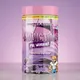 Grape__HYPPER NATION