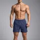 Navy Blue__ATHLIV