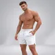 White__ATHLIV