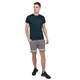 Olive Green__ATHLIV