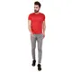 Red__ATHLIV