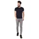 Navy Blue__ATHLIV