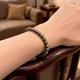Gunmetal