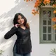 Black__SLYRAA