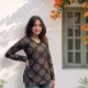 Black__SLYRAA