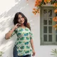 White__SLYRAA