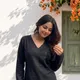 Black__Slyraa