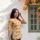 Cream__SLYRAA