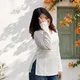 White__SLYRAA