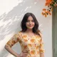 Beige__Slyraa