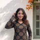 Black__Slyraa