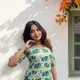 White__Slyraa
