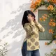 Beige__SLYRAA