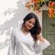White__Slyraa