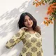 Cream__Slyraa