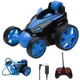 blue__LOOP TOYS