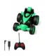 Green__LOOP TOYS