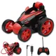 Red__LOOP TOYS