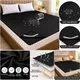 Black__COMFORTU