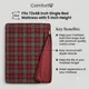 Redcheck__COMFORTU