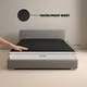Black__COMFORTU