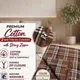Browncheck__COMFORTU