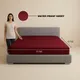 Maroon__COMFORTU